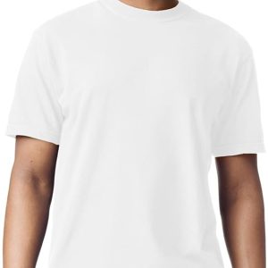 Comfort Colors Adult Heavyweight Short Sleeve Tee, Style G1717/G1745, Multipack